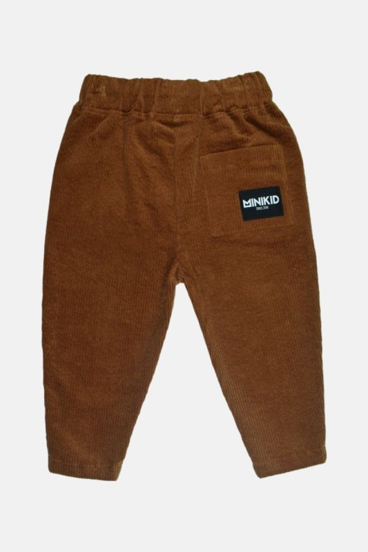 minikid-sklep-TERRY DARK TOFFI COMFORT FIT PANTS_B MAW23CP3-polkabubu-15.jpg