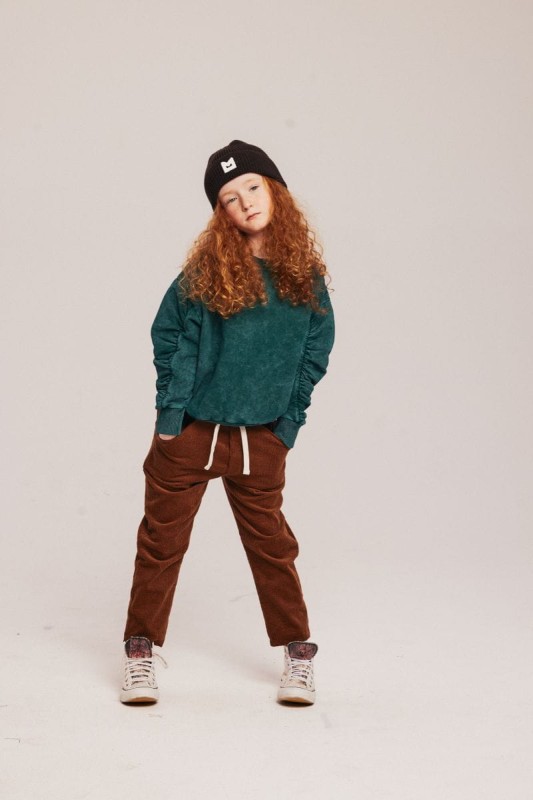 ubrania-dla-dzieci-minikid-polkabubu-656.jpg