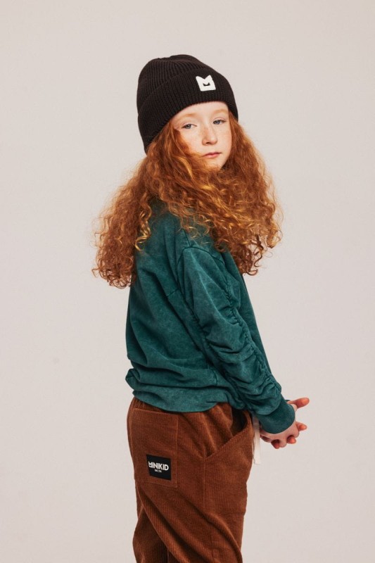 ubrania-dla-dzieci-minikid-polkabubu-658.jpg