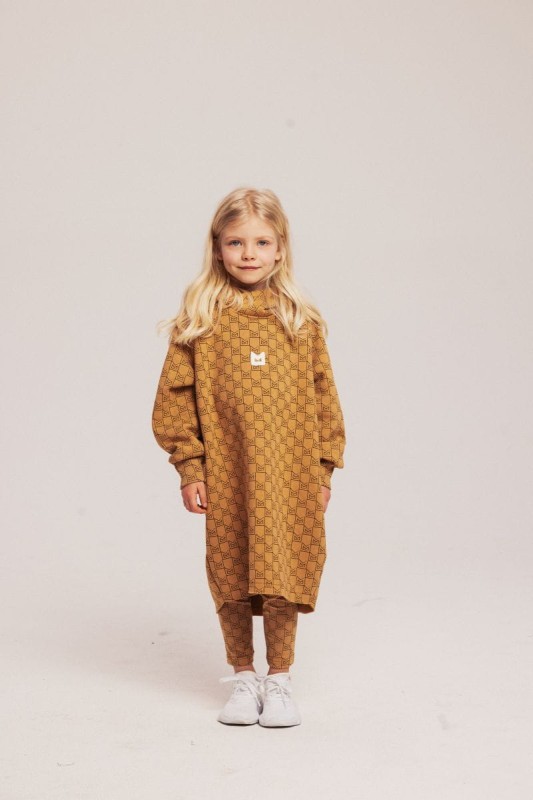 ubrania-dla-dzieci-minikid-polkabubu-571.jpg