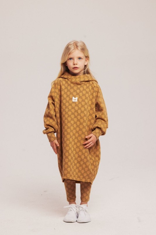 ubrania-dla-dzieci-minikid-polkabubu-573.jpg