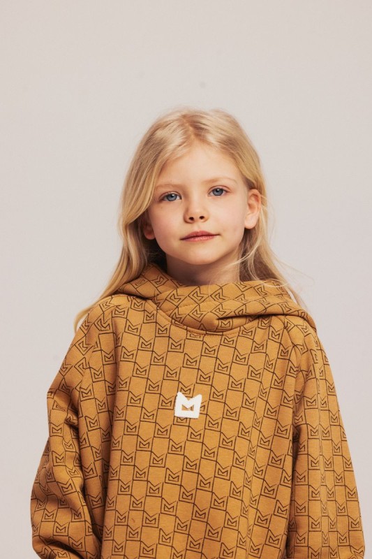 ubrania-dla-dzieci-minikid-polkabubu-575.jpg