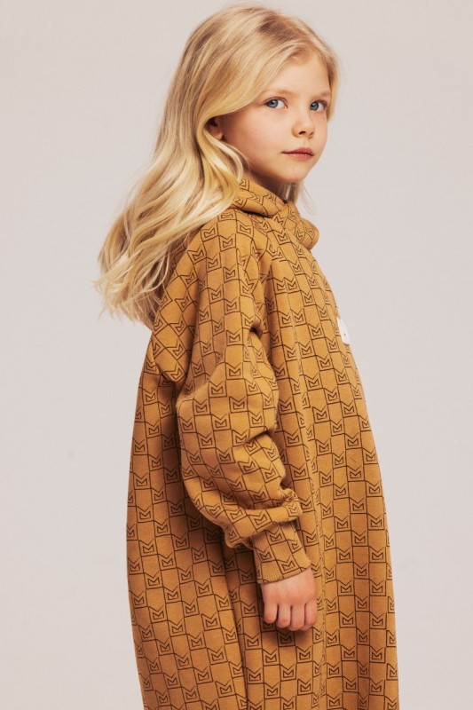 ubrania-dla-dzieci-minikid-polkabubu-582.jpg