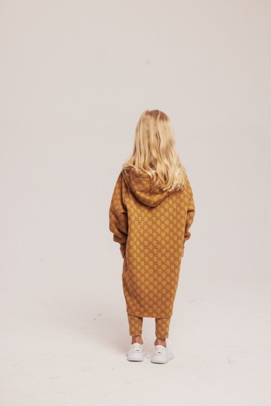 ubrania-dla-dzieci-minikid-polkabubu-583.jpg