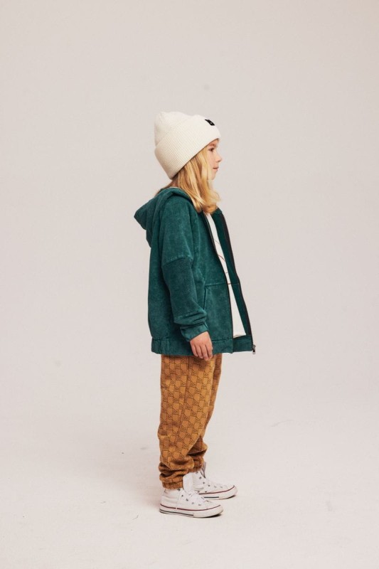 ubrania-dla-dzieci-minikid-polkabubu-680.jpg