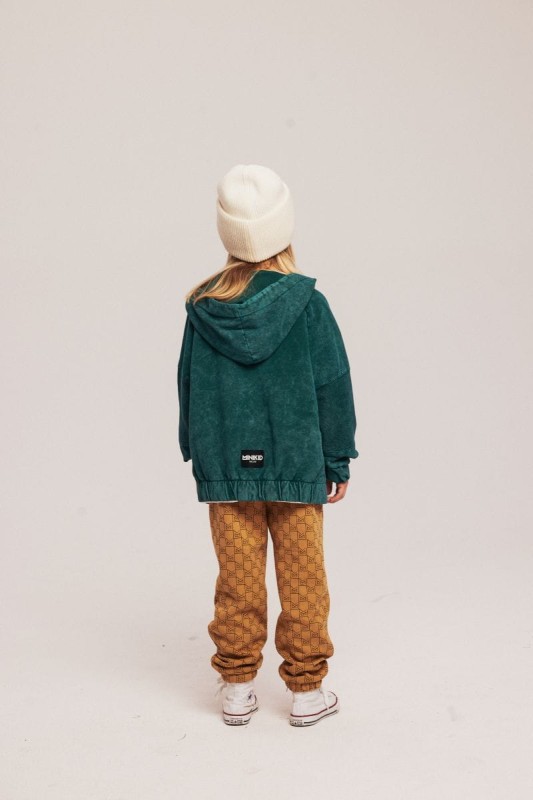 ubrania-dla-dzieci-minikid-polkabubu-682.jpg