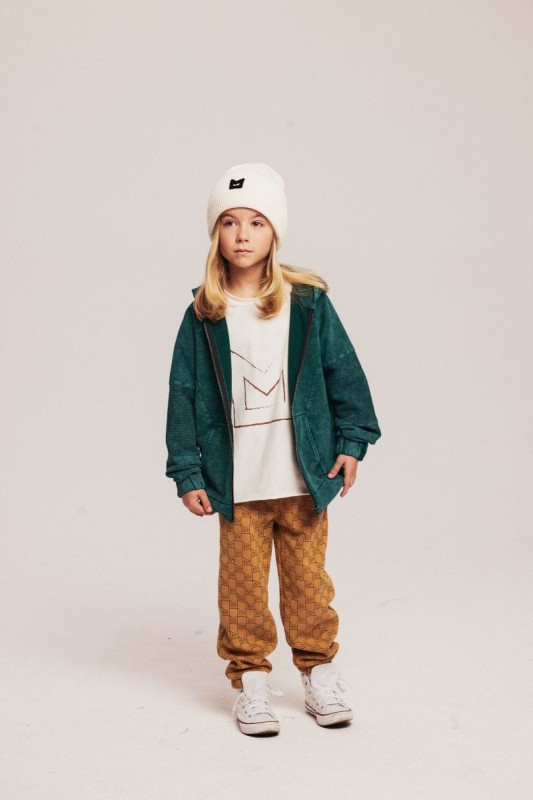 ubrania-dla-dzieci-minikid-polkabubu-684.jpg