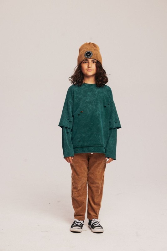 ubrania-dla-dzieci-minikid-polkabubu-693.jpg