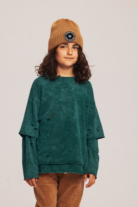 ubrania-dla-dzieci-minikid-polkabubu-696.jpg