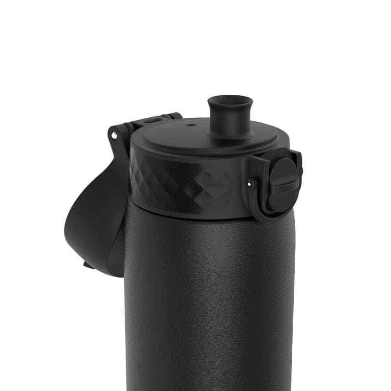 ion8-butelka-termiczna-black-500-polkabubu-2.jpg