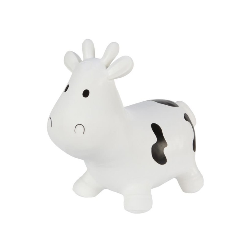 tootiny-hoppimals-Skoczek-Krowka-Biala-polkabubu-1.jpg