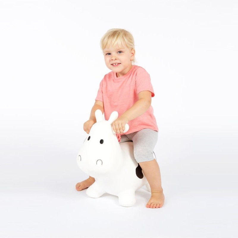 tootiny-hoppimals-Skoczek-Krowka-Biala-polkabubu-4.jpg