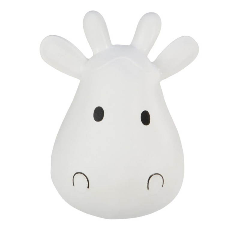 tootiny-hoppimals-Skoczek-Krowka-Biala-polkabubu-5.jpg