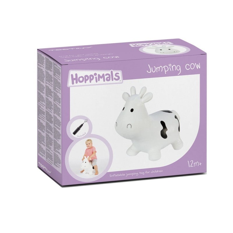 tootiny-hoppimals-Skoczek-Krowka-Biala-polkabubu-6.jpg