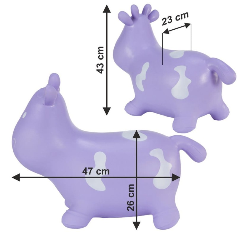 tootiny-hoppimals-Skoczek-wszystkie-polkabubu-2.jpg