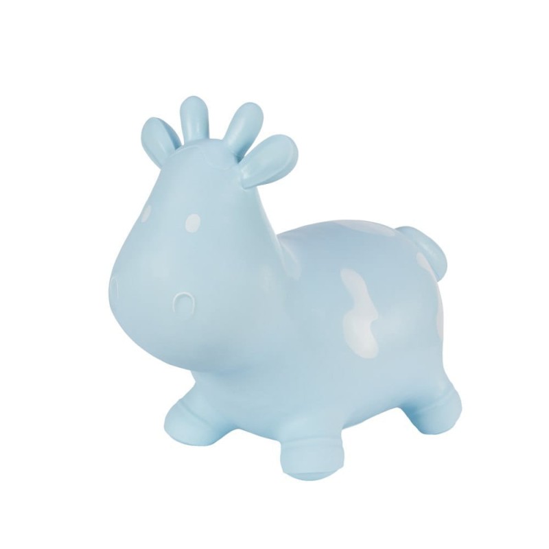 tootiny-hoppimals-Skoczek-Krowka-niebieska-polkabubu-1.jpg