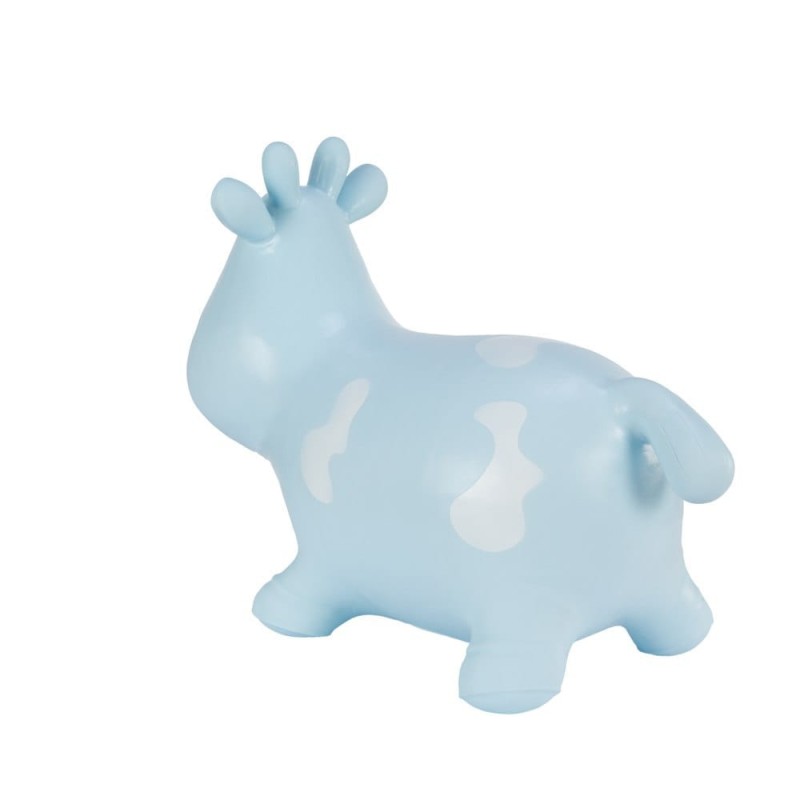 tootiny-hoppimals-Skoczek-Krowka-niebieska-polkabubu-2.jpg