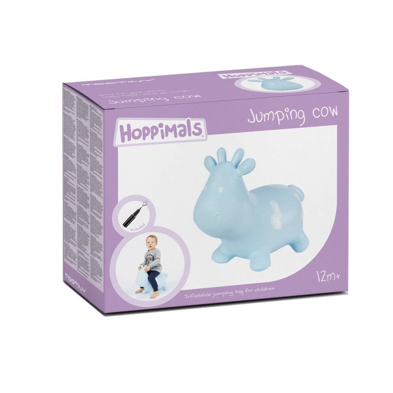 tootiny-hoppimals-Skoczek-Krowka-niebieska-polkabubu-6.jpg