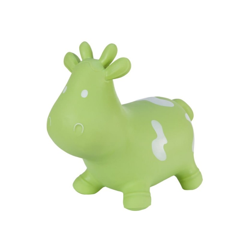 tootiny-hoppimals-Skoczek-Krowka-zielona-polkabubu-1.jpg