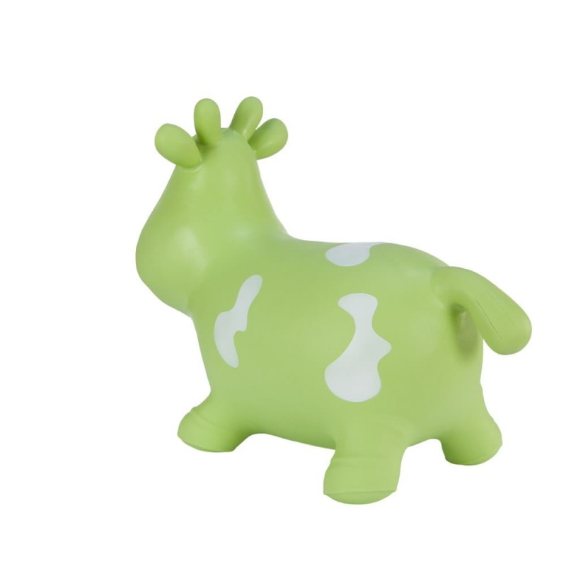 tootiny-hoppimals-Skoczek-Krowka-zielona-polkabubu-2.jpg