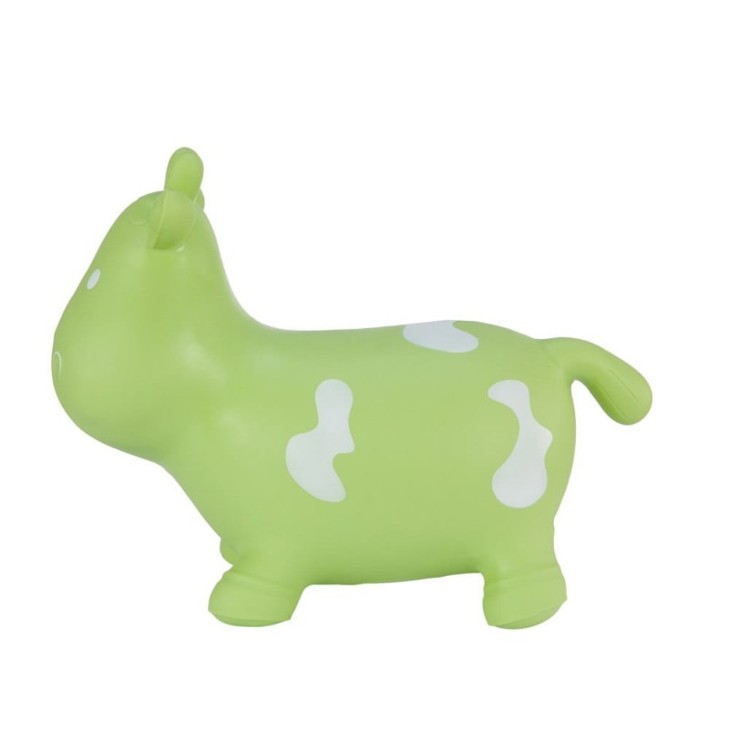 tootiny-hoppimals-Skoczek-Krowka-zielona-polkabubu-3.jpg