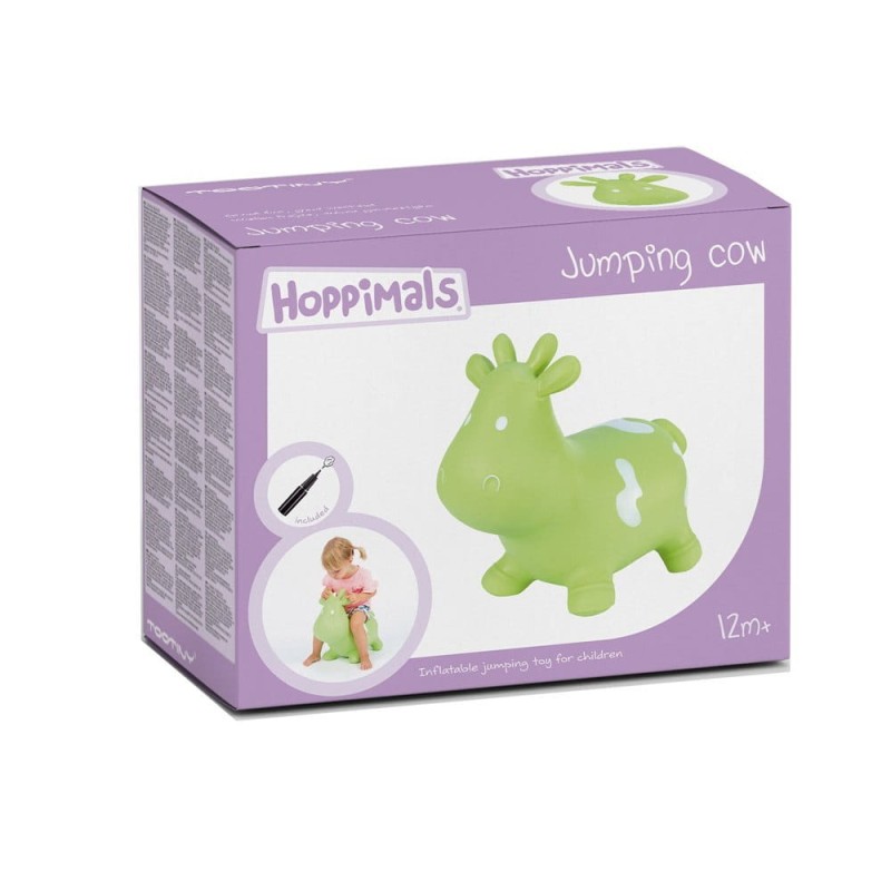 tootiny-hoppimals-Skoczek-Krowka-zielona-polkabubu-6.jpg