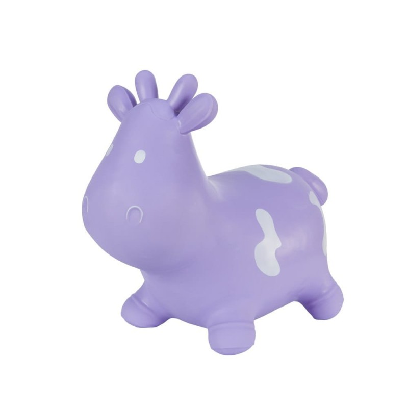 tootiny-hoppimals-Skoczek-Krowka-fioletowa-polkabubu-1.jpg