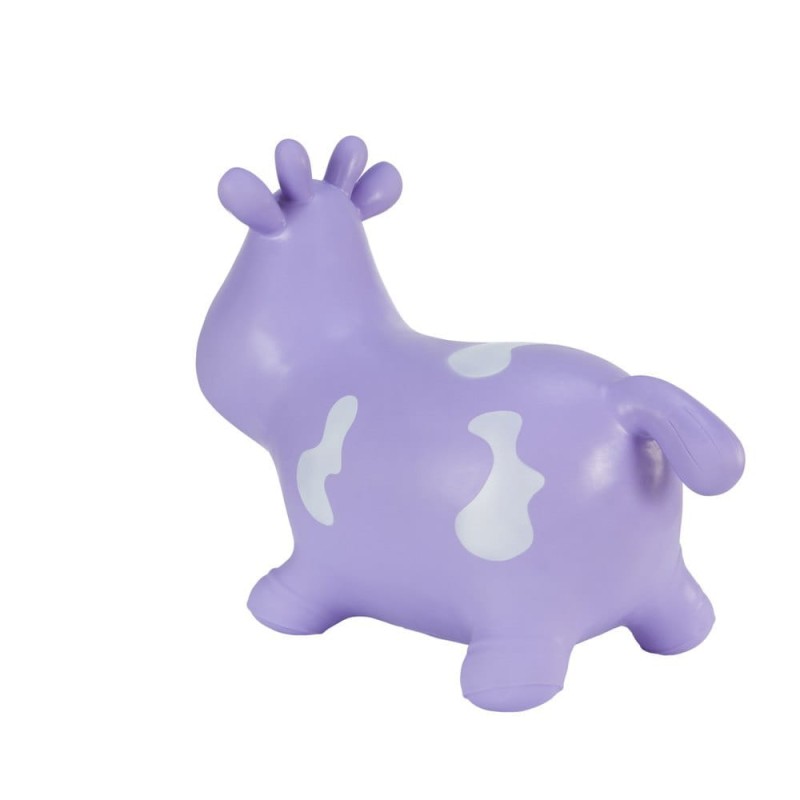 tootiny-hoppimals-Skoczek-Krowka-fioletowa-polkabubu-2.jpg
