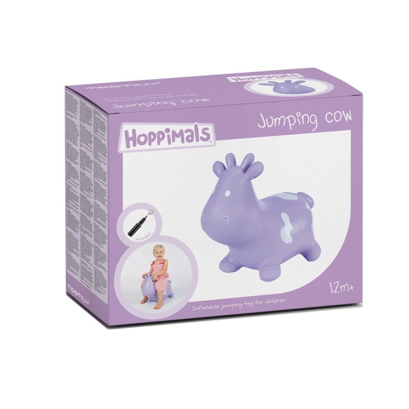 tootiny-hoppimals-Skoczek-Krowka-fioletowa-polkabubu-6.jpg