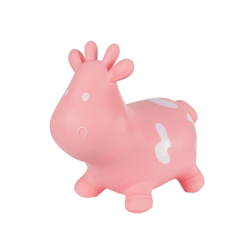 tootiny-hoppimals-Skoczek-Krowka-rozowa-polkabubu-1.jpg