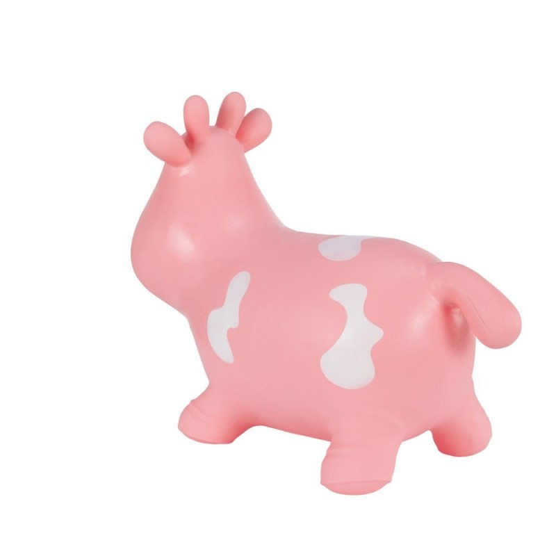 tootiny-hoppimals-Skoczek-Krowka-rozowa-polkabubu-2.jpg