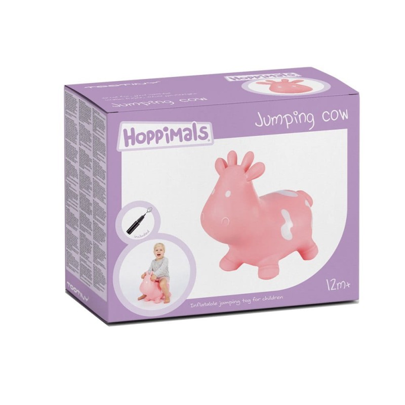 tootiny-hoppimals-Skoczek-Krowka-rozowa-polkabubu-6.jpg