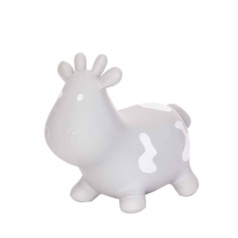 tootiny-hoppimals-Skoczek-Krowka-szara-polkabubu-1.jpg