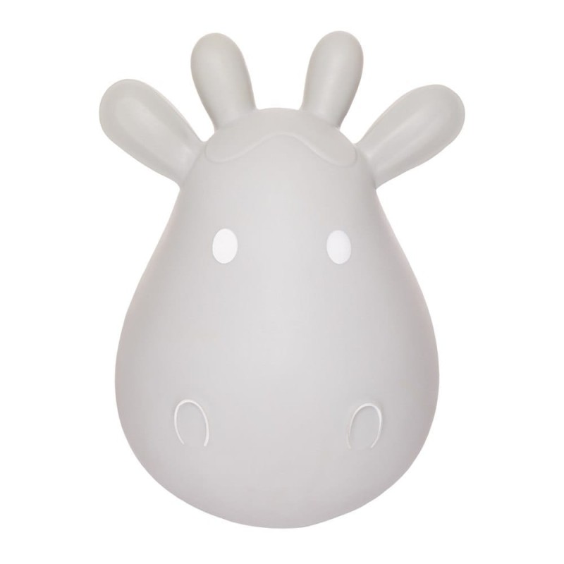 tootiny-hoppimals-Skoczek-Krowka-szara-polkabubu-4.jpg