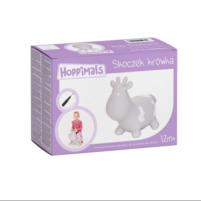 tootiny-hoppimals-Skoczek-Krowka-szara-polkabubu-7.jpg