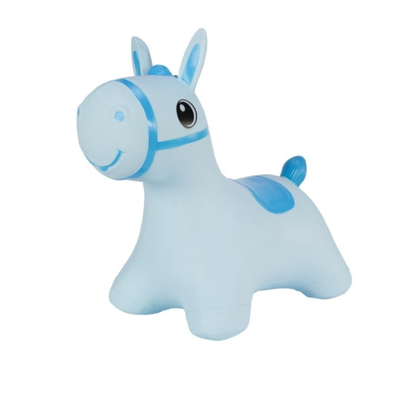 tootiny-hoppimals-Skoczek-konik-niebieski-polkabubu-1.jpg