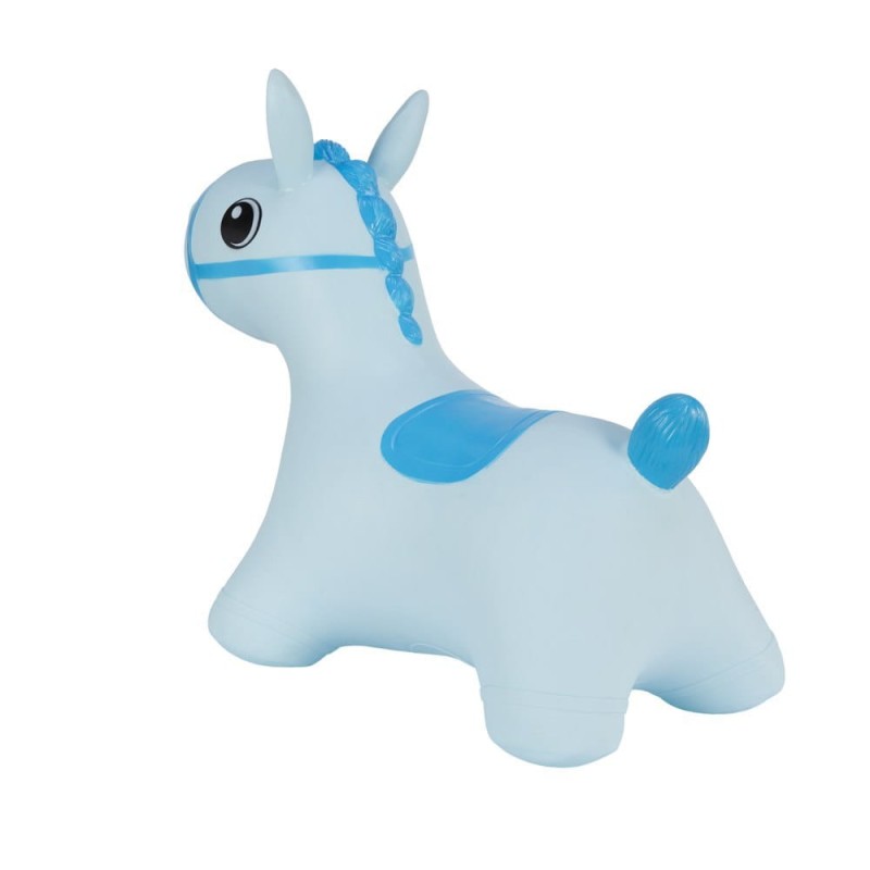 tootiny-hoppimals-Skoczek-konik-niebieski-polkabubu-2.jpg