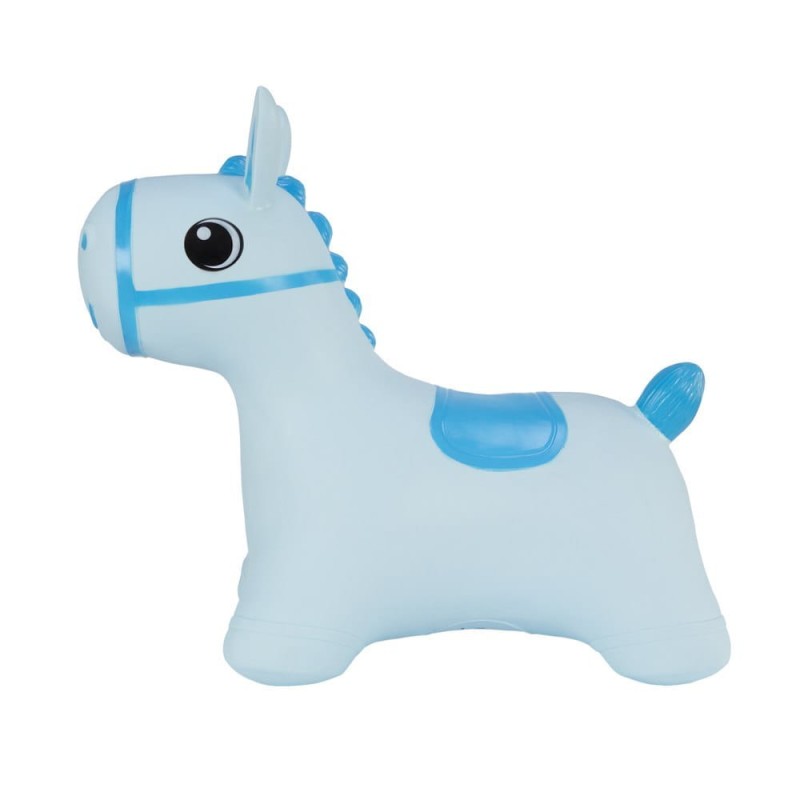 tootiny-hoppimals-Skoczek-konik-niebieski-polkabubu-3.jpg