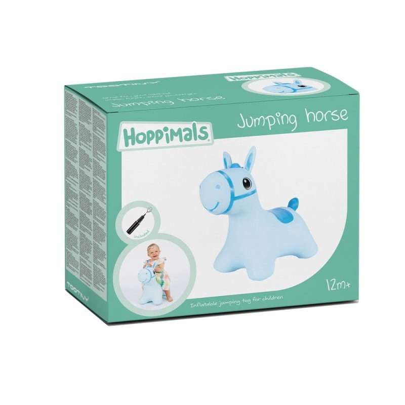 tootiny-hoppimals-Skoczek-konik-niebieski-polkabubu-6.jpg
