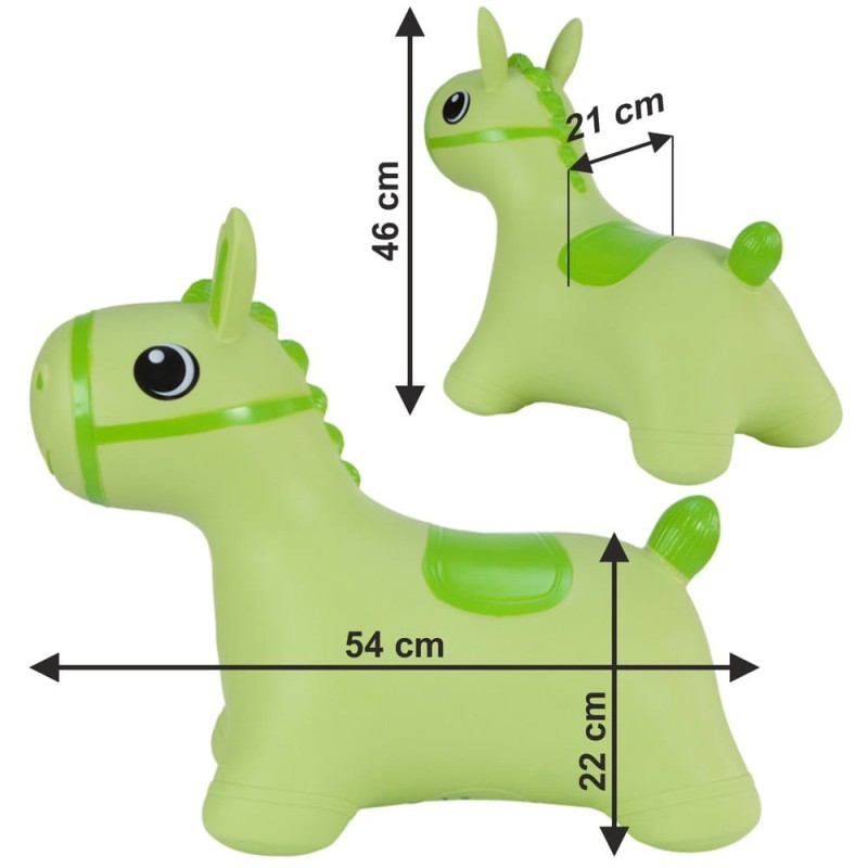 tootiny-hoppimals-Skoczek-wszystkie-polkabubu-2.jpg