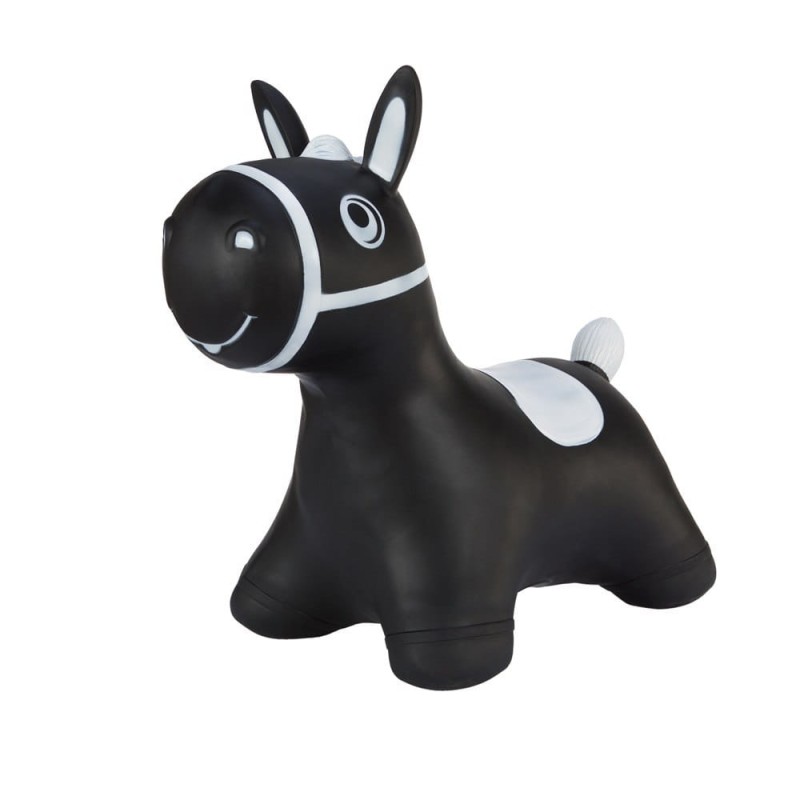 tootiny-hoppimals-Skoczek-konik-czarny-polkabubu-1.jpg