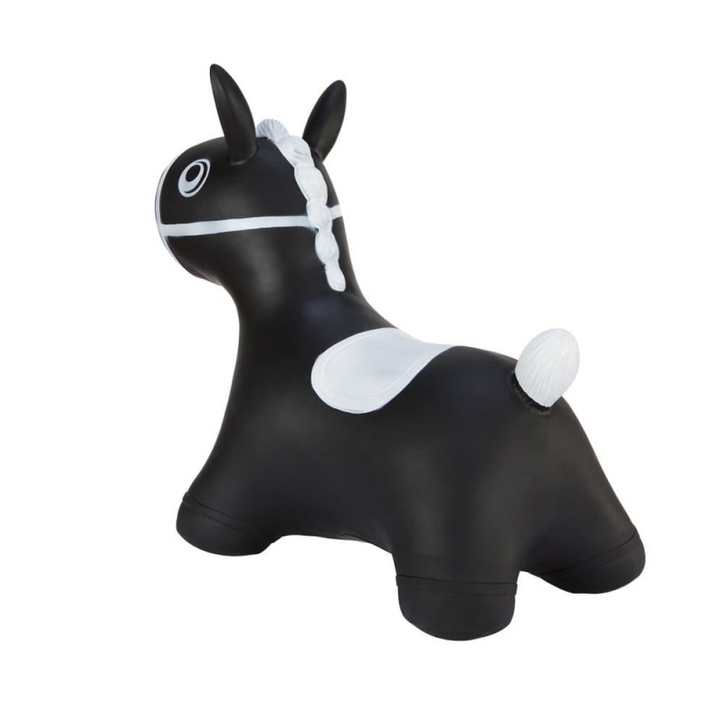 tootiny-hoppimals-Skoczek-konik-czarny-polkabubu-2.jpg