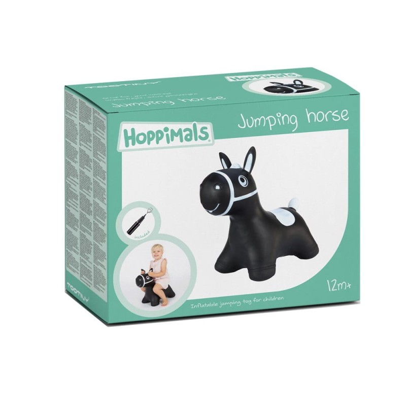 tootiny-hoppimals-Skoczek-konik-czarny-polkabubu-6.jpg
