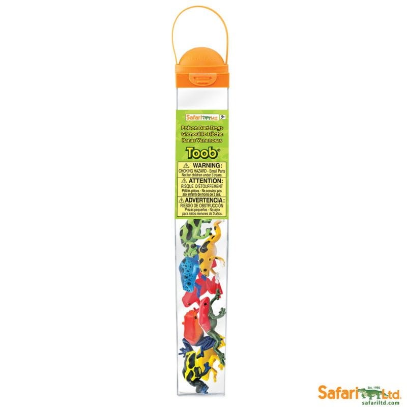 safari-ltd-zestaw-figurek-trujace-zaby-polkabubu-1.jpg