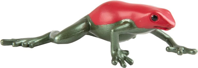 safari-ltd-zestaw-figurek-trujace-zaby-polkabubu-5.jpg