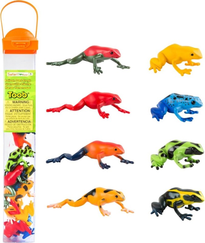 safari-ltd-zestaw-figurek-trujace-zaby-polkabubu-7.jpg