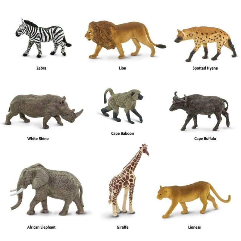 safari-ltd-zestaw-figurek-zwierzeta-afryki-polkabubu-1.jpg