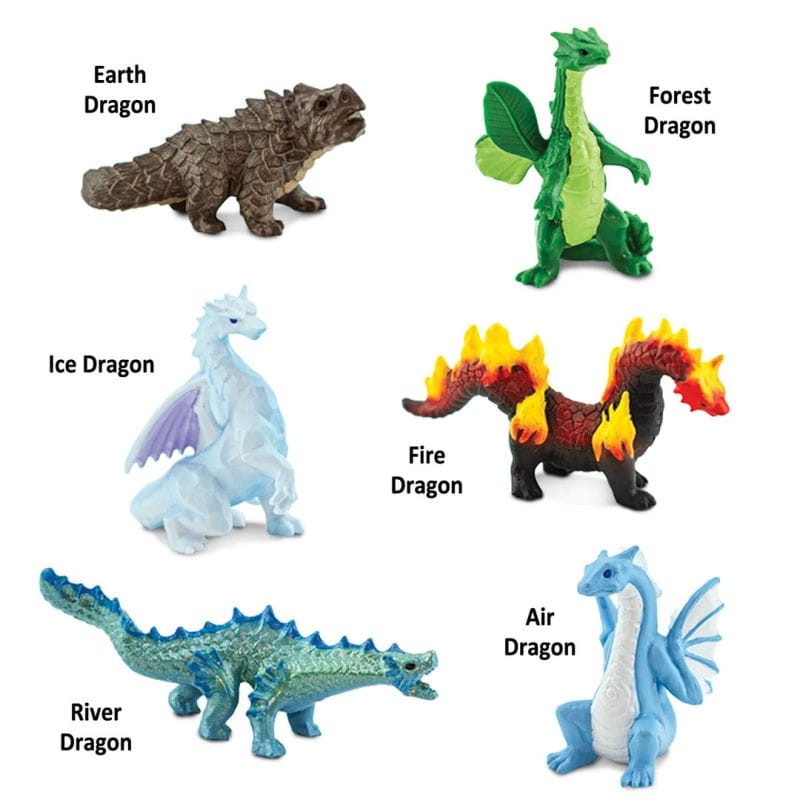 safari-ltd-zestaw-figurek-smoki-zywioly-polkabubu-1.jpg