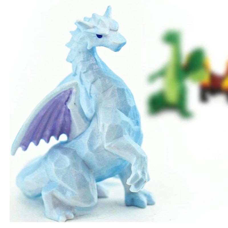 safari-ltd-zestaw-figurek-smoki-zywioly-polkabubu-2.jpg