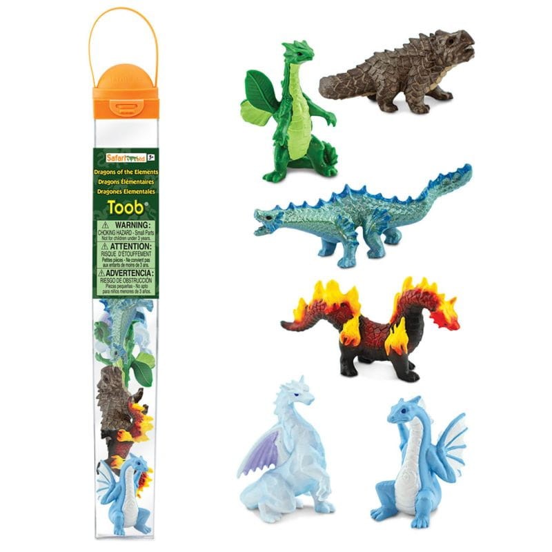 safari-ltd-zestaw-figurek-smoki-zywioly-polkabubu-5.jpg